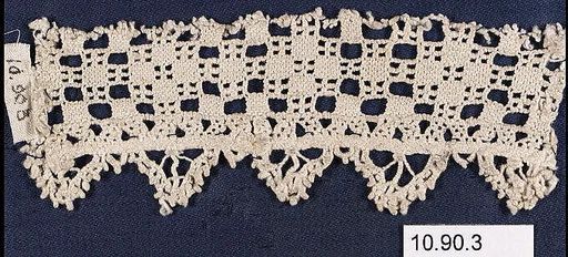 Fragment