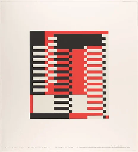 Pillars (1928)