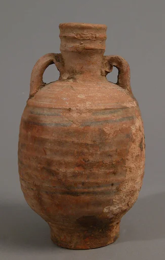 Pot