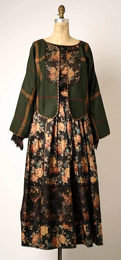 Ensemble