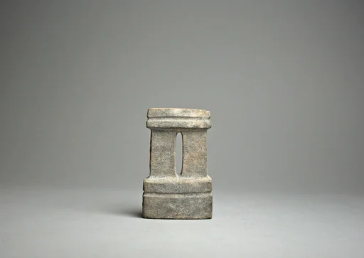 Architectural Model