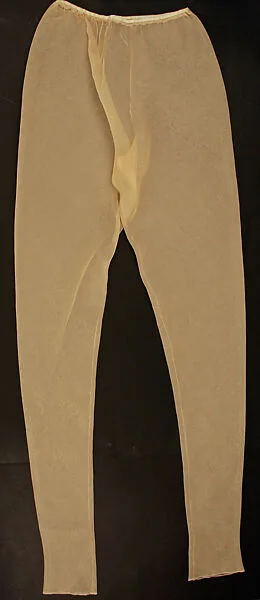 Pajamas — Yves Saint Laurent|Yves Saint Laurent