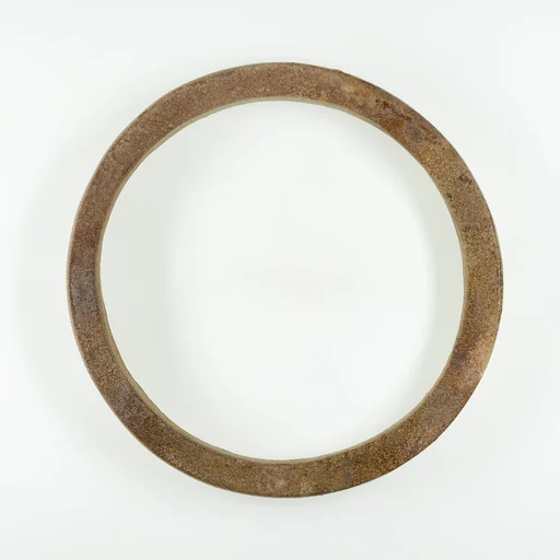 Bracelets or Anklets of Neferkhawet (3)