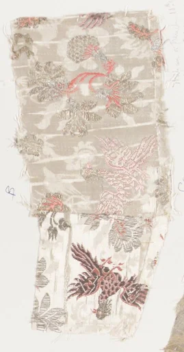 Fragment