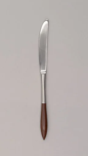 Knife