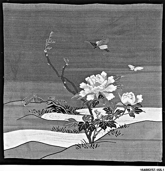 Untitled — Unknown