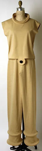 Ensemble
