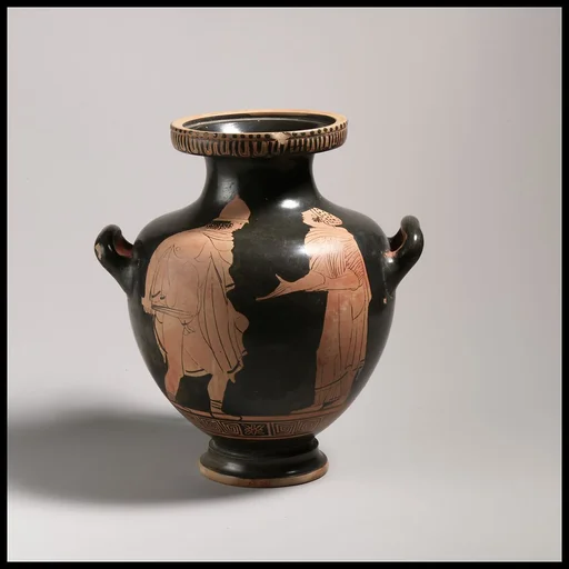 Hydria