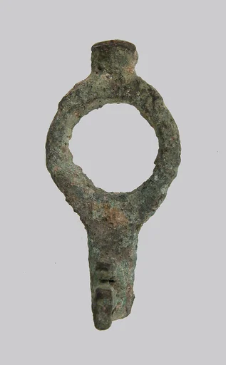 Key