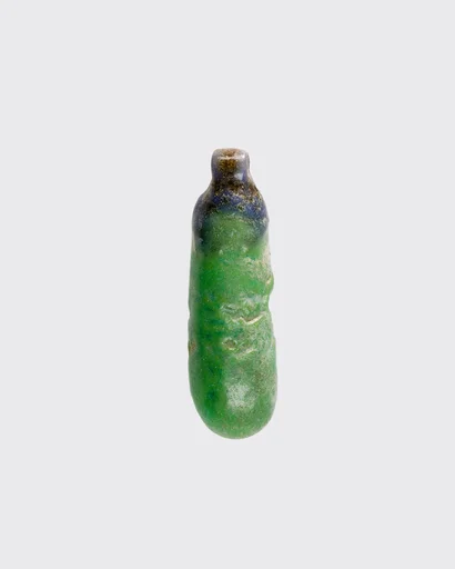Date Pendant