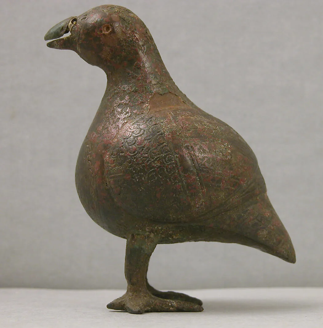 Figure — Unknown