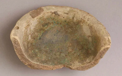 Fragment