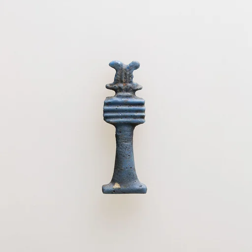 Djed pillar