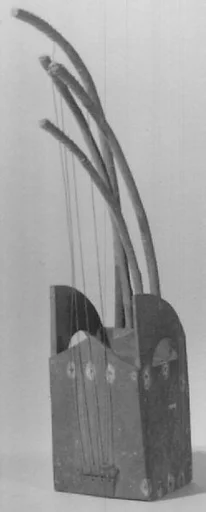 Valga