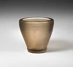 Corrosi, no. 4113 — Venini & Co., Murano, Italy, established 1921|Carlo Scarpa