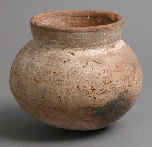 Pot