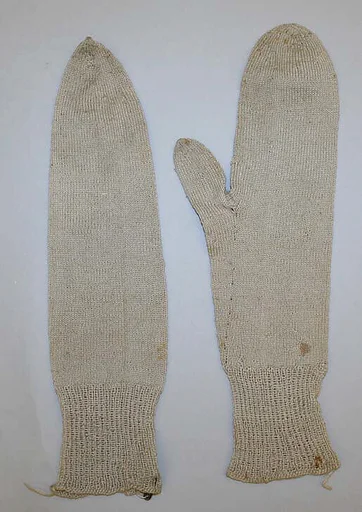 Mittens
