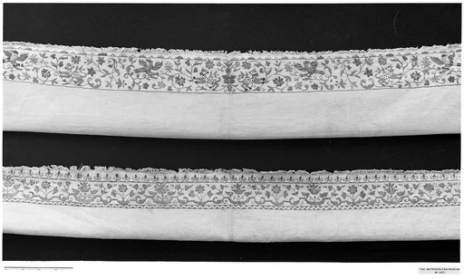 Towel