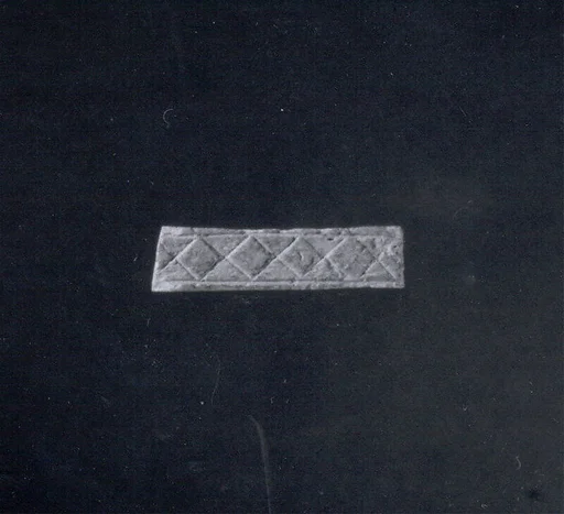 Inlay