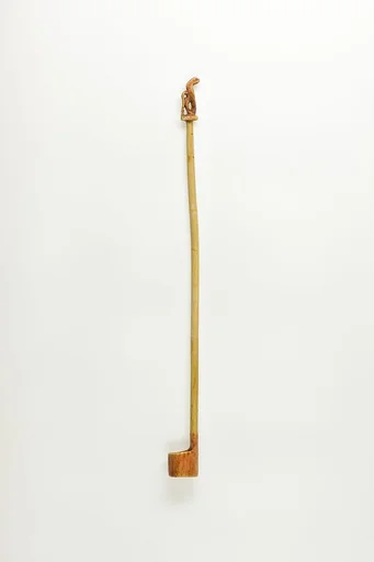 Cosmetic spoon