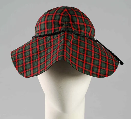 Hat