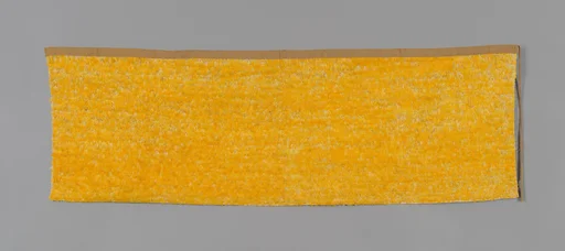 Feathered Panel