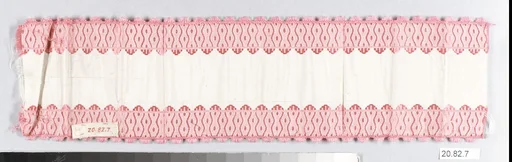 Ribbon