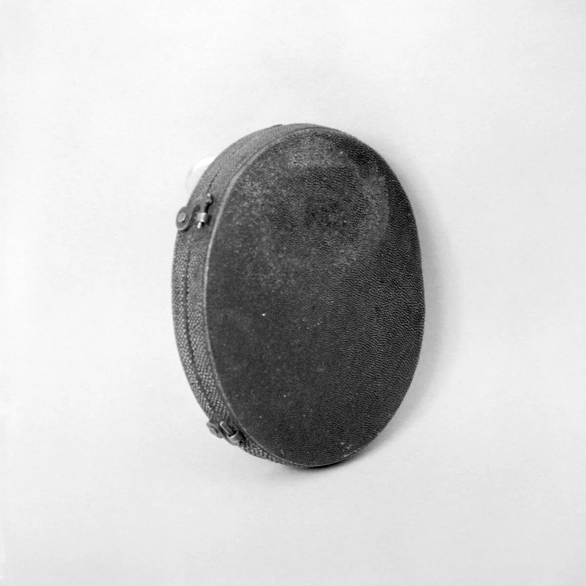 Case — Unknown