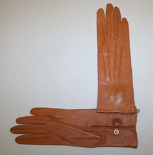 Gloves
