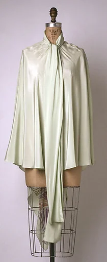 Evening jacket