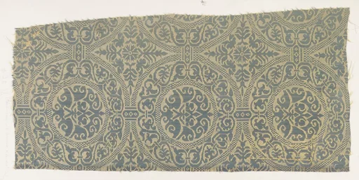 Fragment