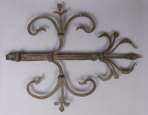 Hinge