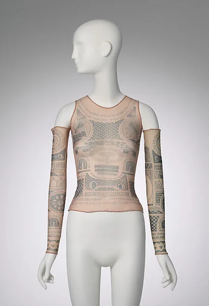 Shirt — Martin Margiela|Maison Margiela