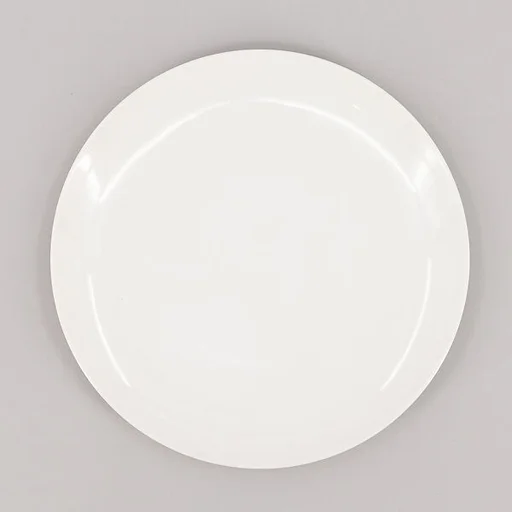 "Urbino" Dinner Plate
