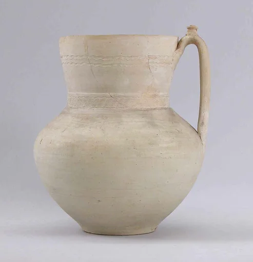 Ewer