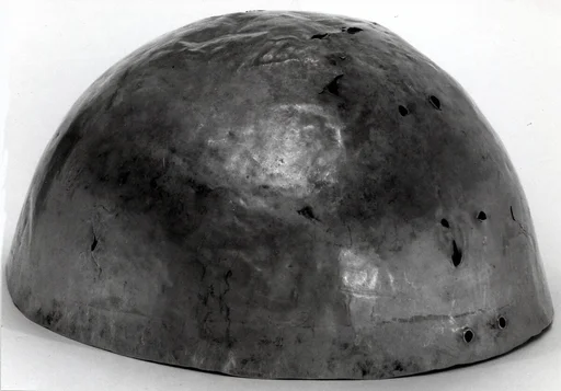 Helmet