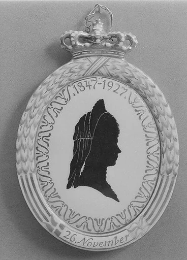 Dagmar, Dowager Empress (1847–1927)
