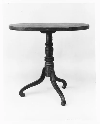 Table Model