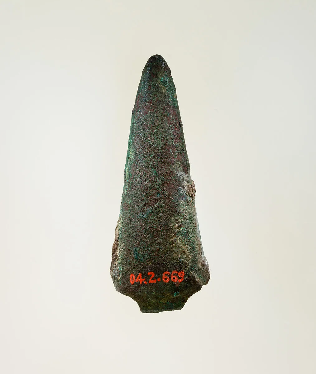 Lotus ornament — Unknown