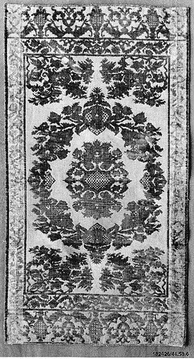 Cushion Cover