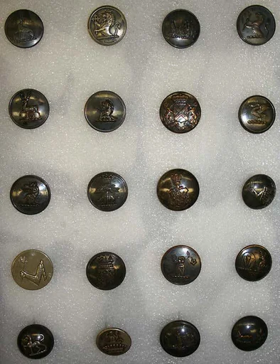 Button