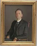Alexander Petrunkevitch