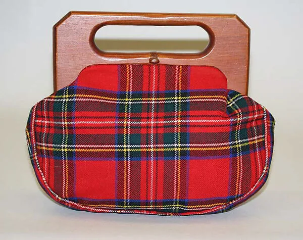 Accessory set — Trimingham's