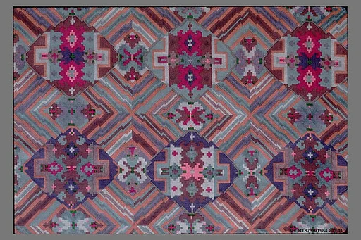 Cloisonne (Closone 103)