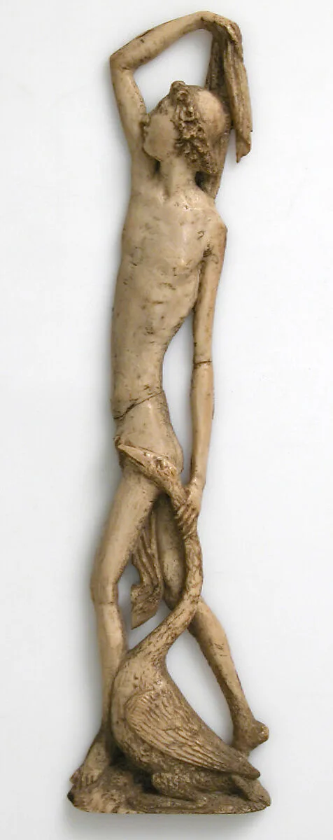 Appliqué — Unknown