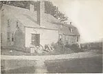 May's House at Wakefield, Rhode Island — Unknown