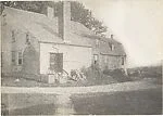 May's House at Wakefield, Rhode Island