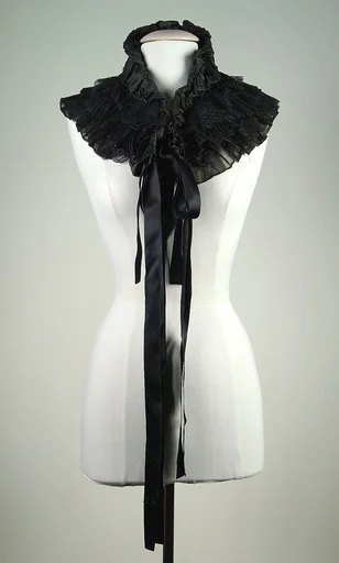 Collar