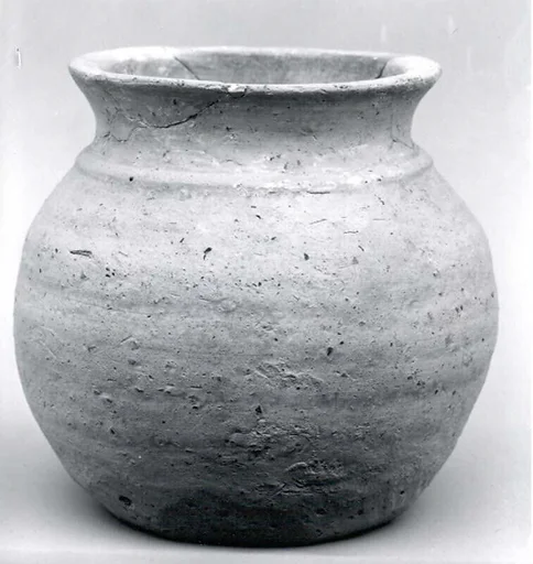 Jar