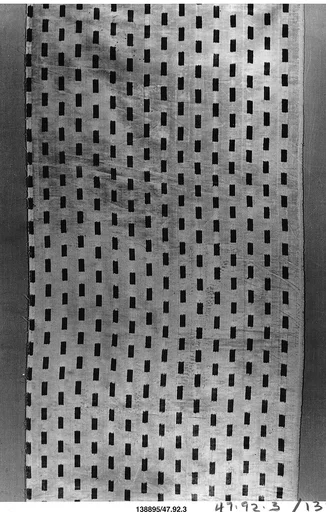 Piece